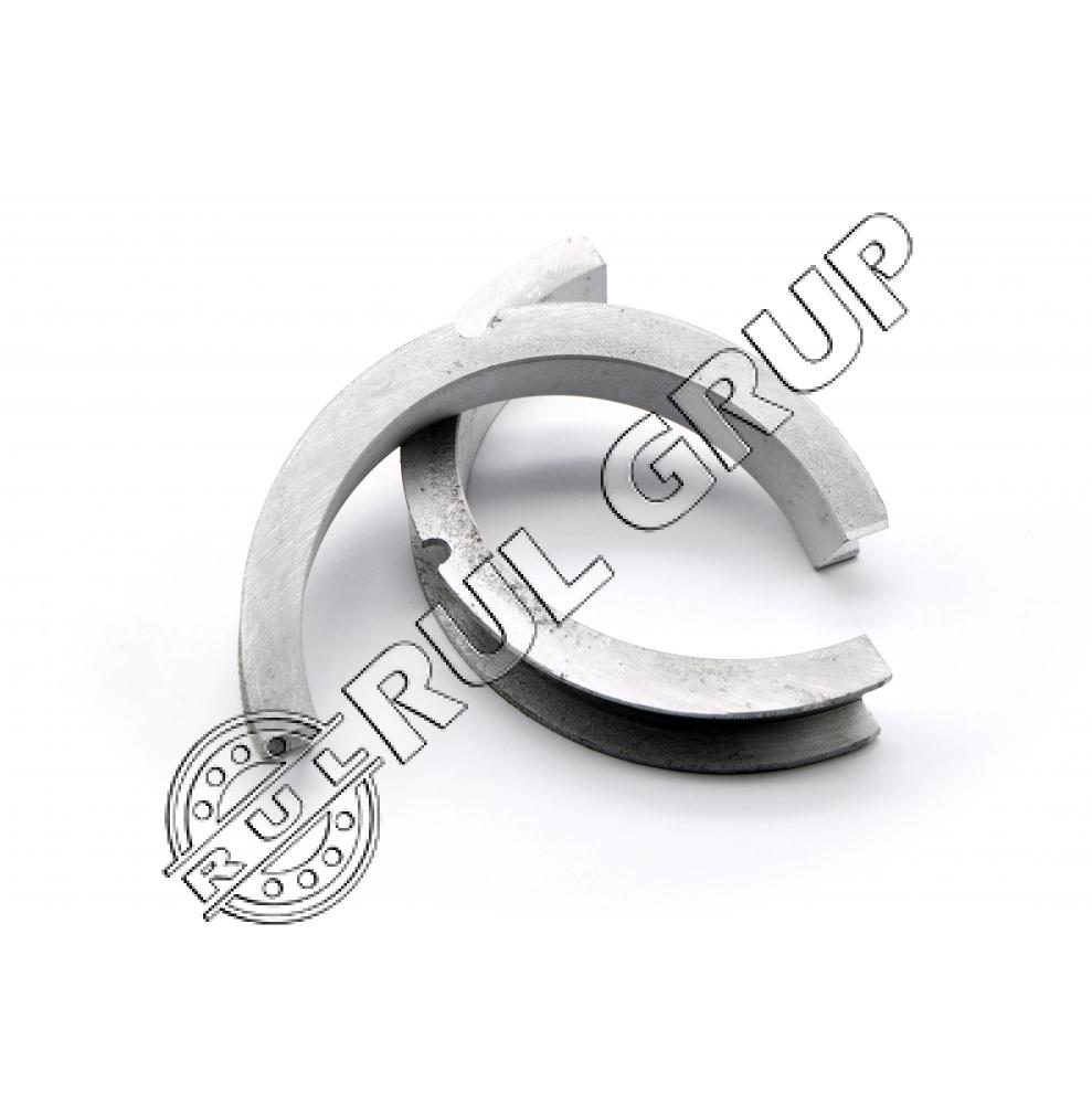 SEMICUZINET CN U650 103.01.131 FEPA